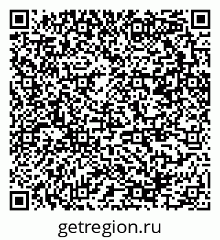 79370245436