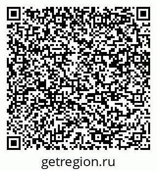 79370245445