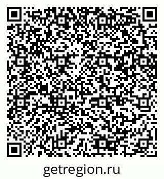 79370245446