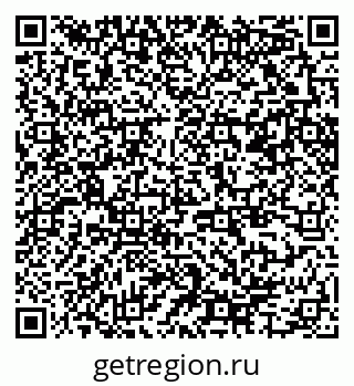 79370245451