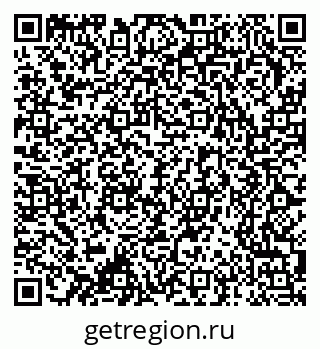 79370245453