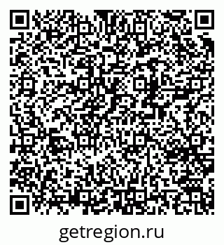 79370245454