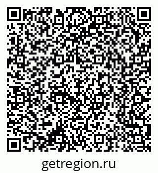 79370245455