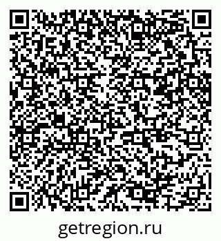 79370245461