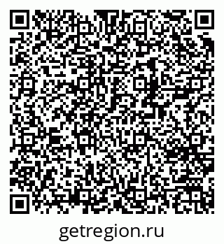 79370245463