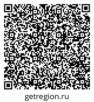 79370245464