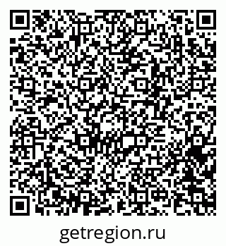 79370245467