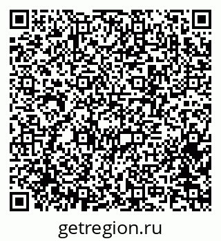 79370245471
