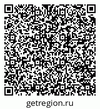 79370245474
