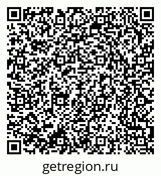 79370245477