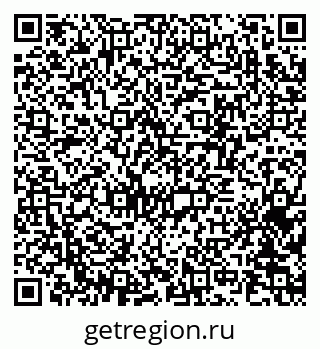 79370245478