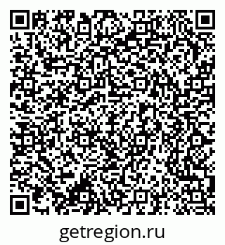 79370245479