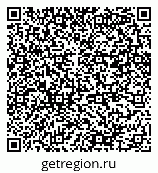 79370245491