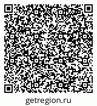79370245493