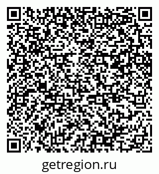 79370245495