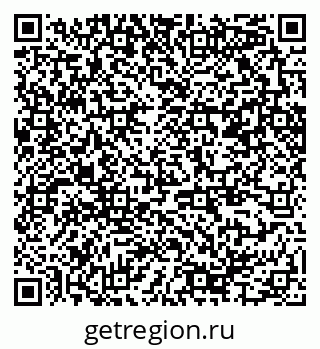79370245498