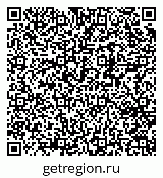 79370245504