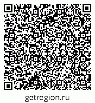 79370245509