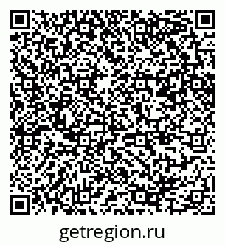 79370245510