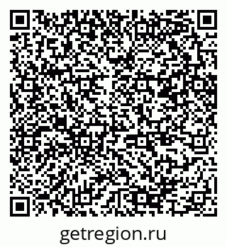 79370245512