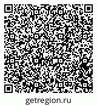 79370245516