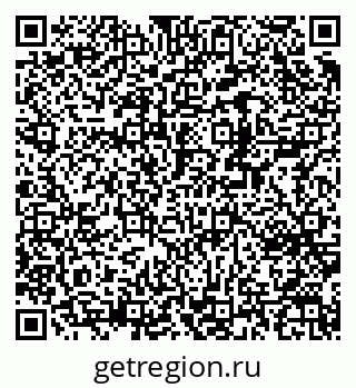 79370245522