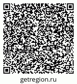 79370245524