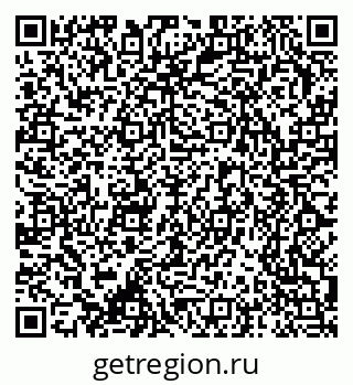 79370245526