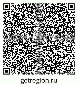 79370245528