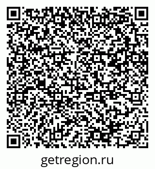 79370245531