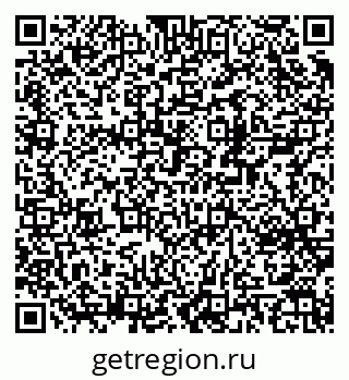 79370245535