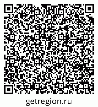 79370245537