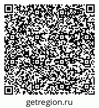 79370245546