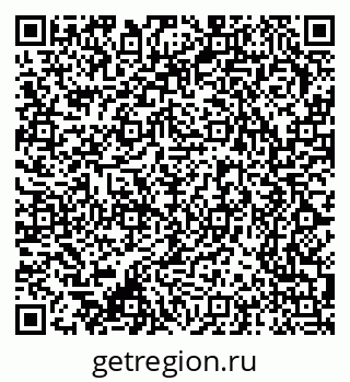 79370245547