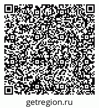 79370245548