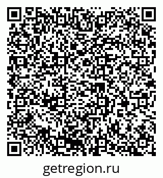79370245549