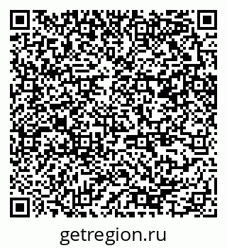 79370245550