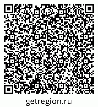 79370245551