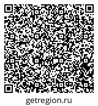 79370245552