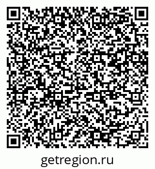 79370245554