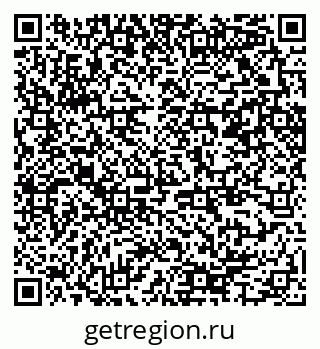 79370245555