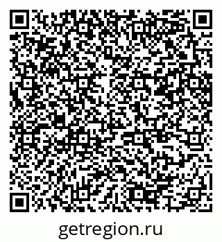 79370245557