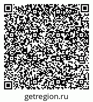 79370245558