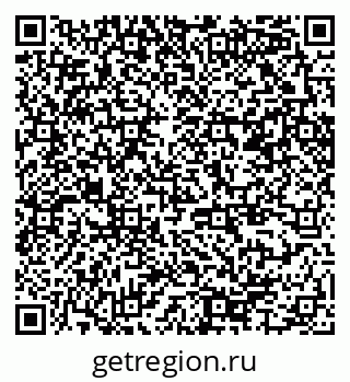 79370245559