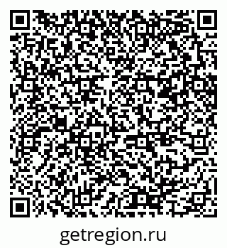 79370245560