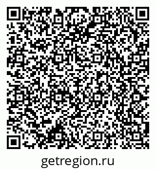 79370245562