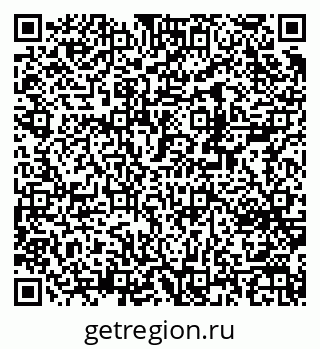 79370245563