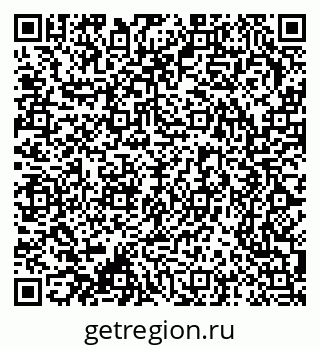79370245568