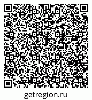 79370245570