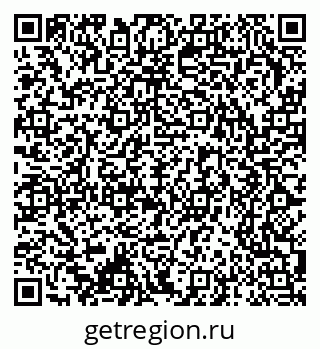 79370245571